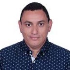 Jesús Medina Salguero