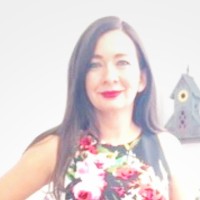 Rocío Tuñón García