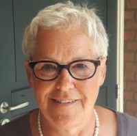 Marian Cramers