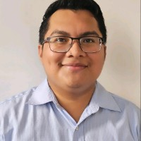 Everildo Gomez