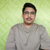 Sushil Kumar