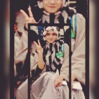 Faiza Ali