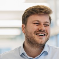 Stijn Olthof
