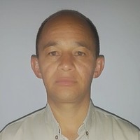 Juan Carlos Salazar