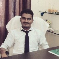 Rushikesh Navale