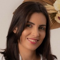 Jaqueline Pires