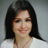 Oya Muratoglu