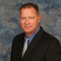 James Hollinger
