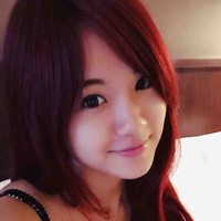 Niko Chung