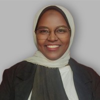 Elshimaa Mostafa