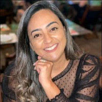 Marleide Rocha