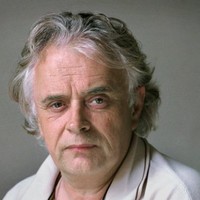 Rob Lammerts