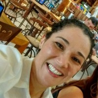 Jacqueline L B Cher