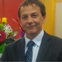 Raymond Gagne