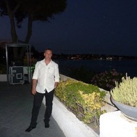 walter serafini