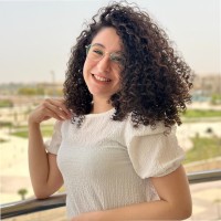 Marina Atef