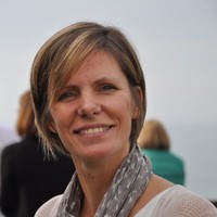 Claire Suire-Many