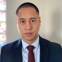 Christopher Basuel