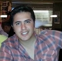 Gerardo Castanedo Riva Palacio