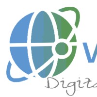 WOAL Digitals Solution