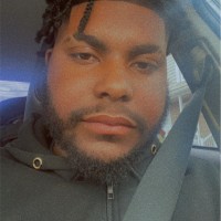 Kimani Wallace