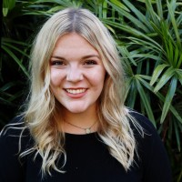 Emily Wiebe