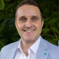 Daniel Muñoz-Smith