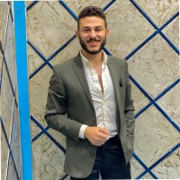 Mohamed Elrkaiby