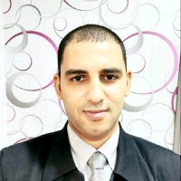 نور الأمة