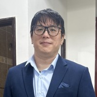 Wei Jie Chan