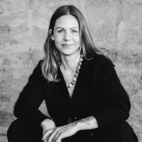 Ida Olihl