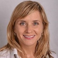 Faith Rogers