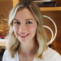 Tessa Briger, Cpa