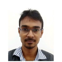 Amitava Panja