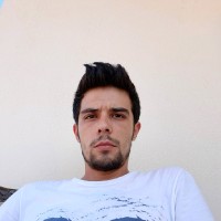 Mehmet Bilgin
