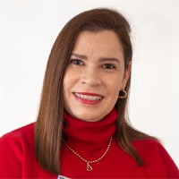 Martha Isabel Hernandez Aguirre