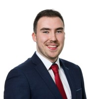 Michael Maloney