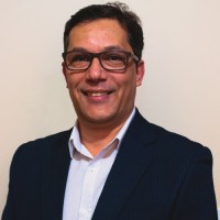 Joaquim Chaves