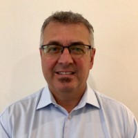 Sandro De Santis