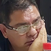 Mario Luiz Maciel