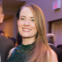 Emma Savels