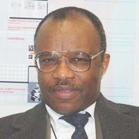 Edouard Din, PhD