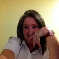 Stephanie Thompson