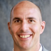 Dan Patterson