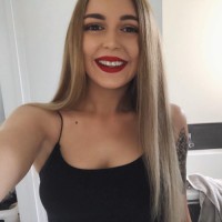 Natalie Howard