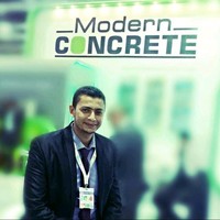 Mohammed Mousa