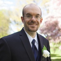 Larry Leventhal, Esep