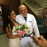 Leandro Warley Falcochio Lodetti