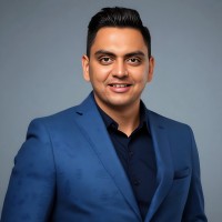 Atul Singh