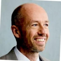 Niels Dijkstra